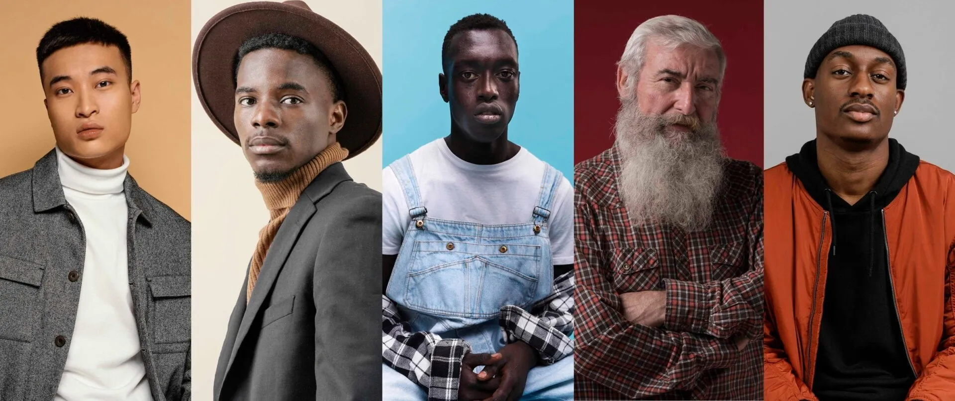 Prawa człowieka, czyli jakie