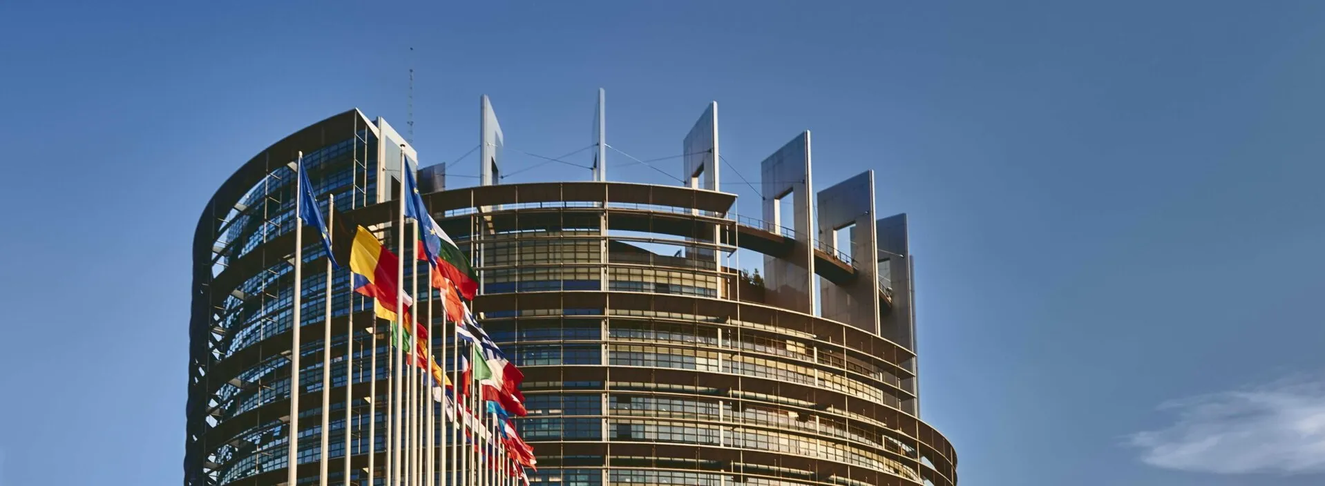 Polska w Radzie Europy