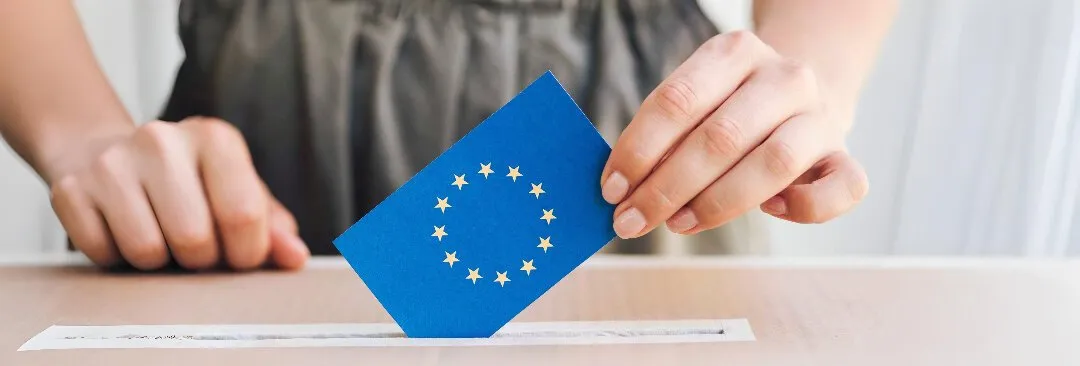 2004 rok – Polska w Unii Europejskiej