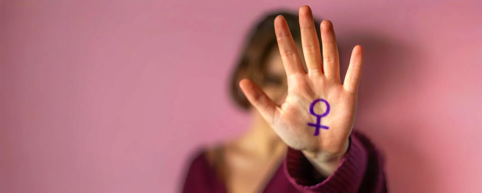 Kiedy migracja spotyka się z płcią