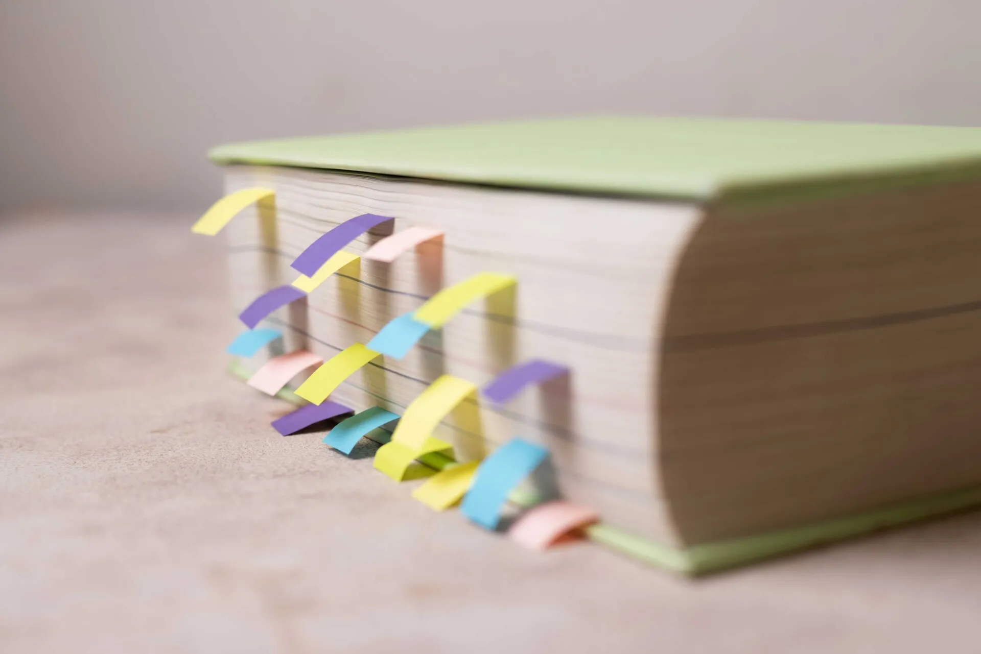 Definicje i podstawy