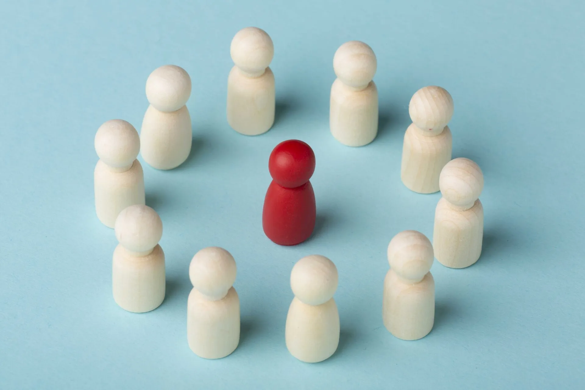 Stereotypy i uprzedzenia