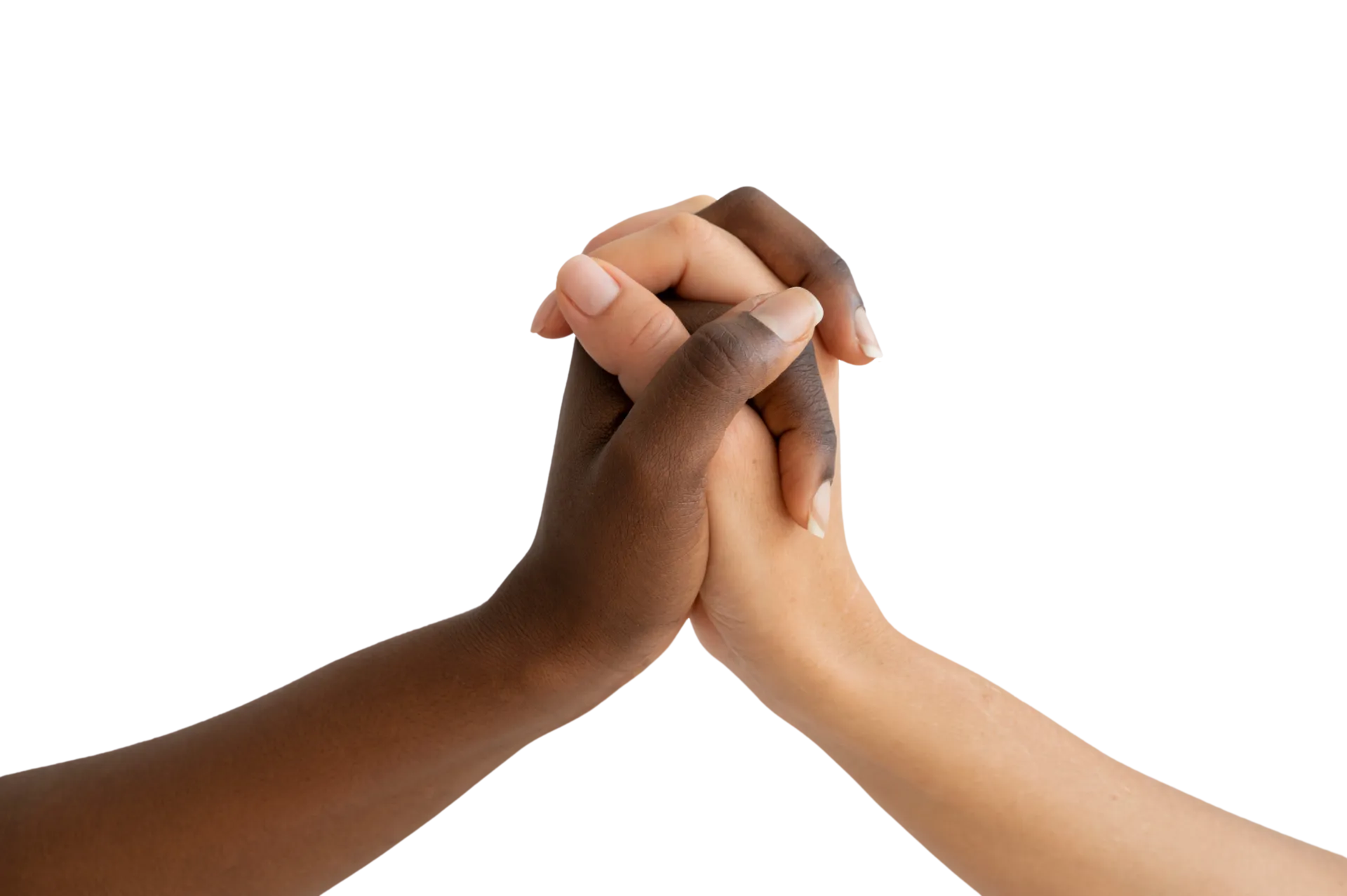 Jak działać skutecznie - okładka