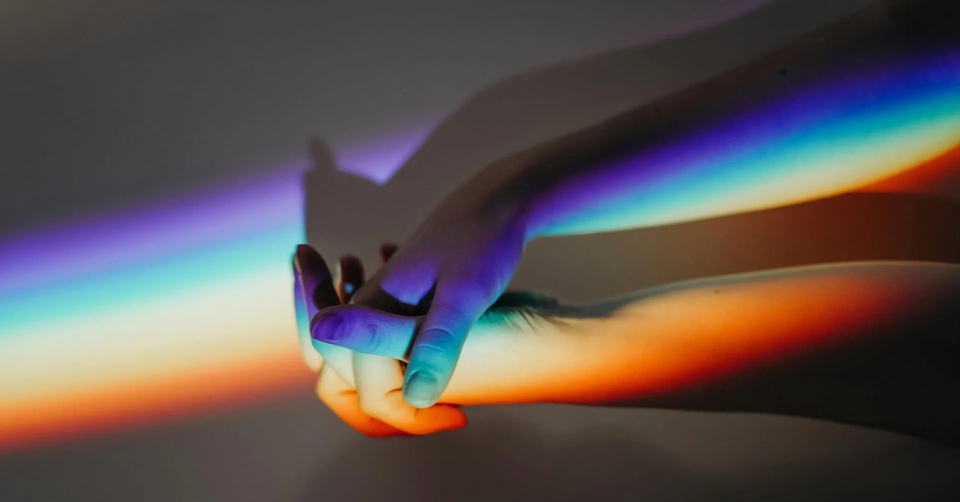 Współczesne wyzwania w prawach człowieka