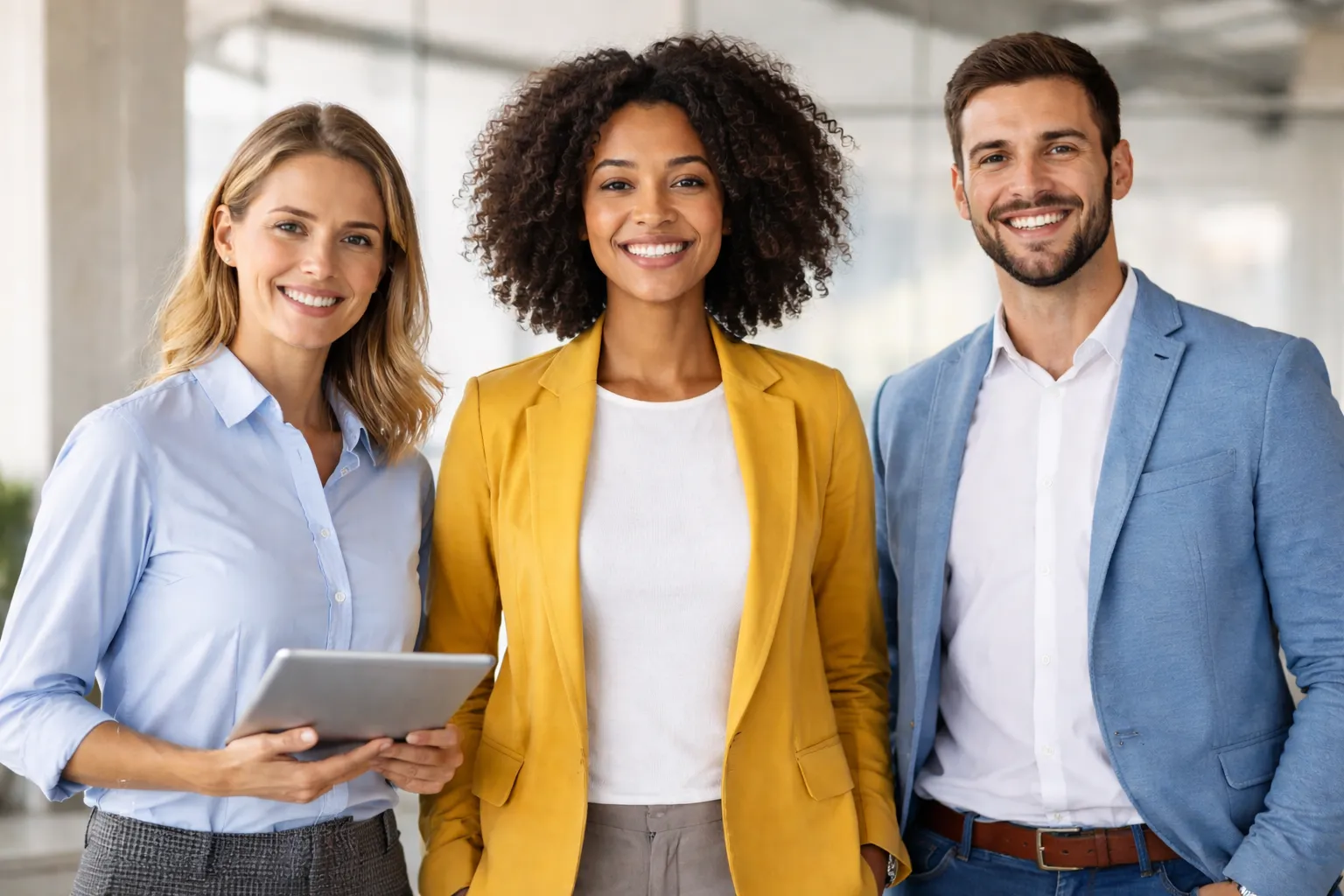 Wskaźnik równości płci