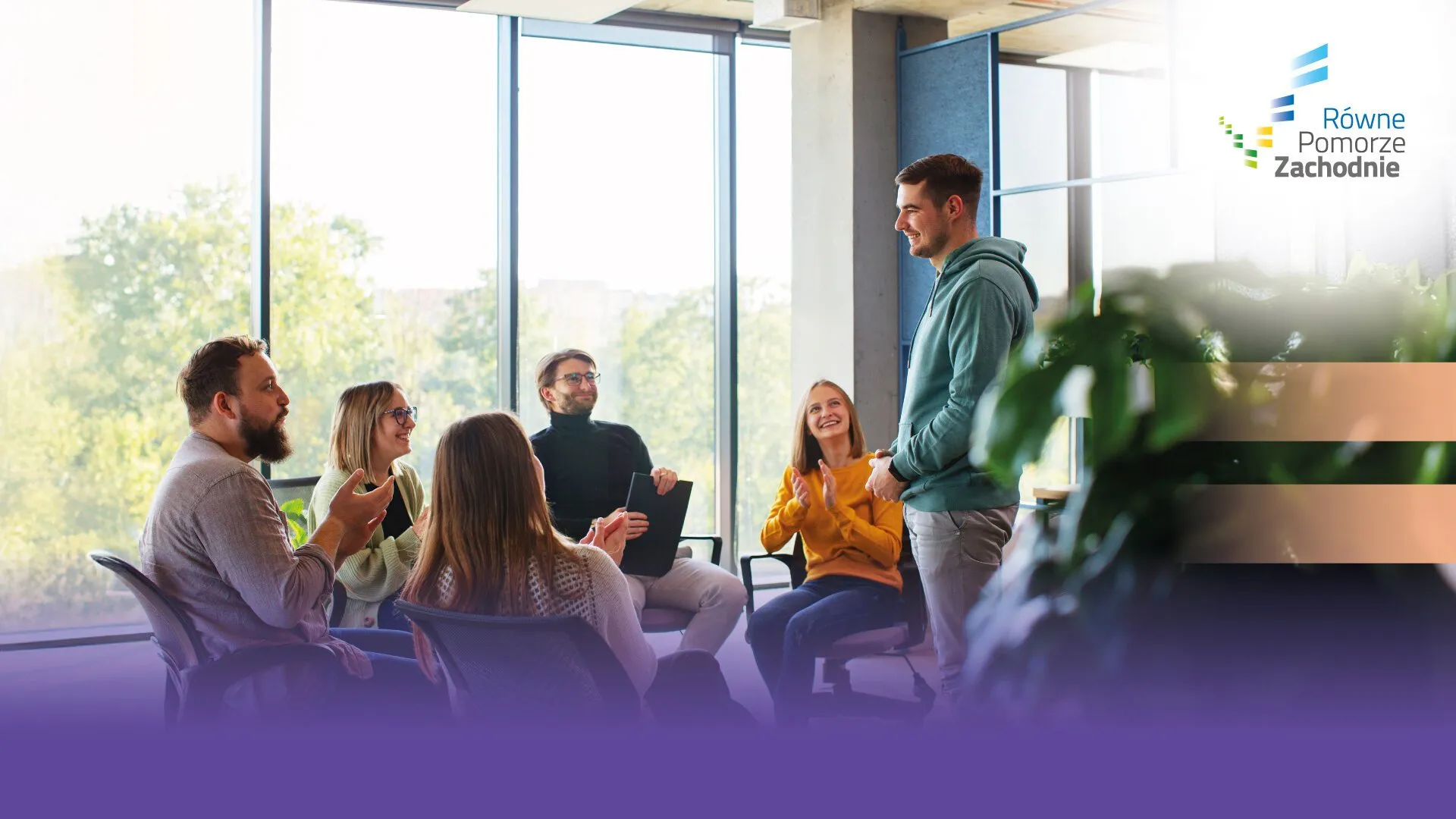 Szkolenia dla samorządowców